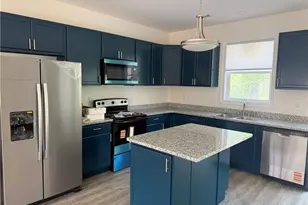 200 Page Farm Rd, Mount Airy, NC 27030 - Photo 3