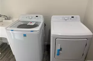 200 Page Farm Rd, Mount Airy, NC 27030 - Photo 15