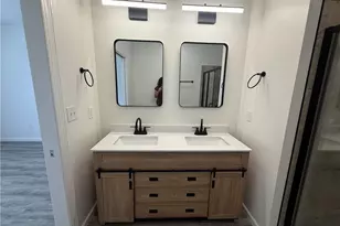 200 Page Farm Rd, Mount Airy, NC 27030 - Photo 25