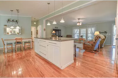 255 Jada Drive, Lexington, NC 27295 - Photo 5