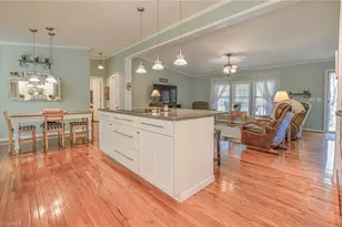 255 Jada Dr, Lexington, NC 27295 - Photo 5