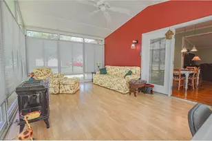 255 Jada Dr, Lexington, NC 27295 - Photo 27