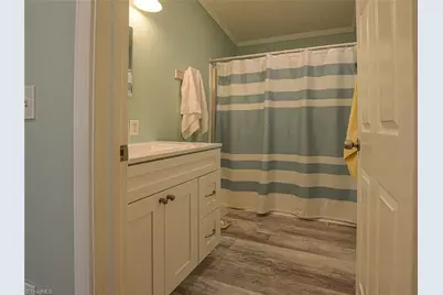 255 Jada Drive, Lexington, NC 27295 - Photo 19