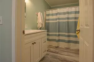 255 Jada Dr, Lexington, NC 27295 - Photo 19