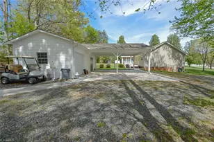 255 Jada Dr, Lexington, NC 27295 - Photo 41