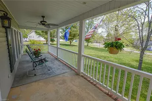 255 Jada Dr, Lexington, NC 27295 - Photo 31