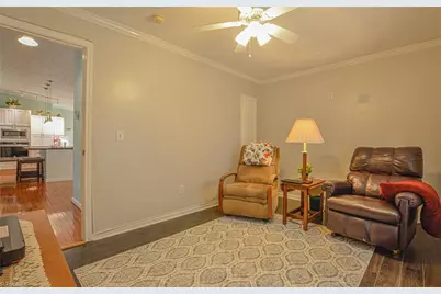 255 Jada Drive, Lexington, NC 27295 - Photo 17