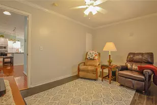 255 Jada Dr, Lexington, NC 27295 - Photo 17