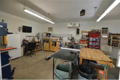 255 Jada Drive, Lexington, NC 27295 - Photo 37