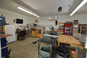 255 Jada Dr, Lexington, NC 27295 - Photo 37