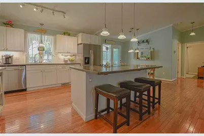 255 Jada Drive, Lexington, NC 27295 - Photo 11