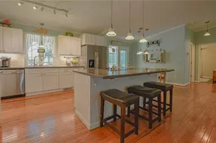 255 Jada Dr, Lexington, NC 27295 - Photo 11