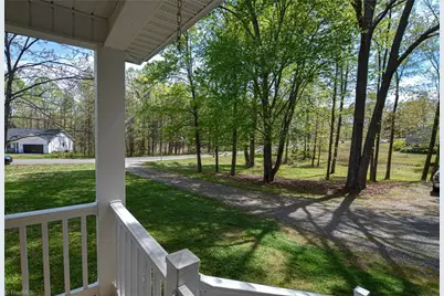 255 Jada Drive, Lexington, NC 27295 - Photo 45