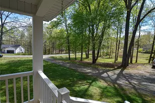 255 Jada Dr, Lexington, NC 27295 - Photo 45