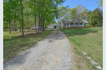 255 Jada Drive, Lexington, NC 27295 - Photo 43