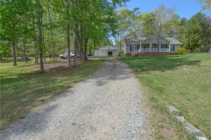 255 Jada Dr, Lexington, NC 27295 - Photo 43