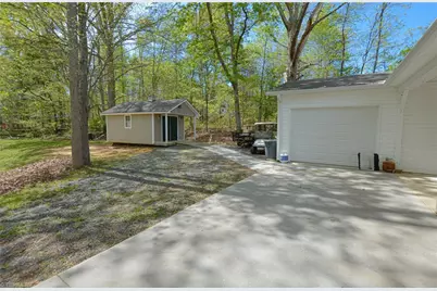 255 Jada Drive, Lexington, NC 27295 - Photo 39