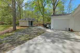 255 Jada Dr, Lexington, NC 27295 - Photo 39