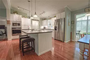 255 Jada Dr, Lexington, NC 27295 - Photo 13