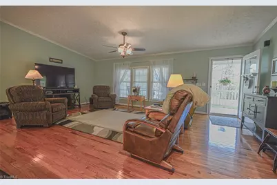 255 Jada Drive, Lexington, NC 27295 - Photo 15