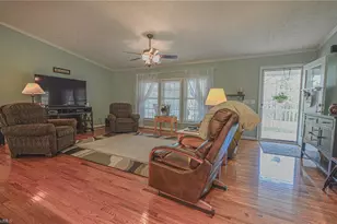 255 Jada Dr, Lexington, NC 27295 - Photo 15