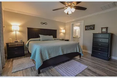 255 Jada Drive, Lexington, NC 27295 - Photo 21