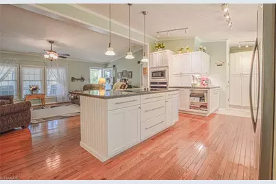 255 Jada Drive, Lexington, NC 27295 - Photo 3