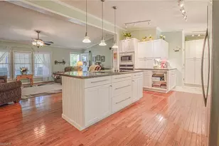 255 Jada Dr, Lexington, NC 27295 - Photo 3