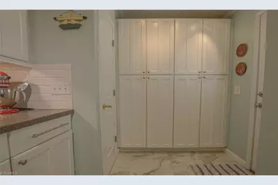 255 Jada Drive, Lexington, NC 27295 - Photo 7