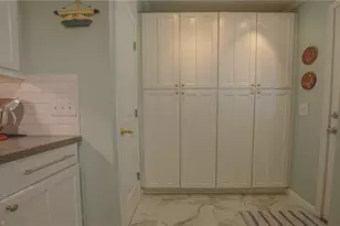 255 Jada Dr, Lexington, NC 27295 - Photo 7