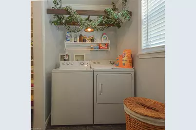 255 Jada Drive, Lexington, NC 27295 - Photo 25