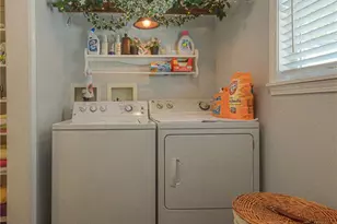 255 Jada Dr, Lexington, NC 27295 - Photo 25