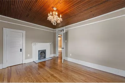 127 Boulevard Street, Eden, NC 27288 - Photo 31