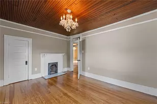 127 Blvd St, Eden, NC 27288 - Photo 31