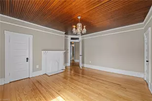 127 Blvd St, Eden, NC 27288 - Photo 27