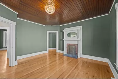 127 Boulevard Street, Eden, NC 27288 - Photo 17