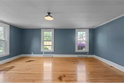 127 Boulevard Street, Eden, NC 27288 - Photo 19