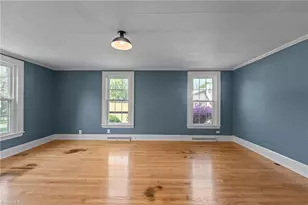 127 Blvd St, Eden, NC 27288 - Photo 19