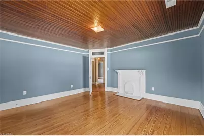 127 Boulevard Street, Eden, NC 27288 - Photo 29