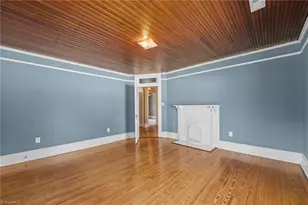 127 Blvd St, Eden, NC 27288 - Photo 29