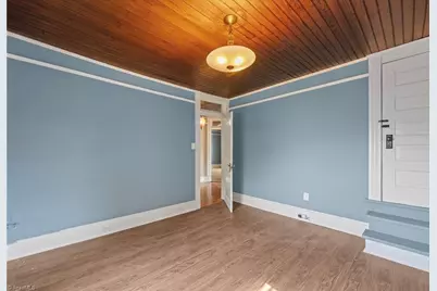 127 Boulevard Street, Eden, NC 27288 - Photo 33