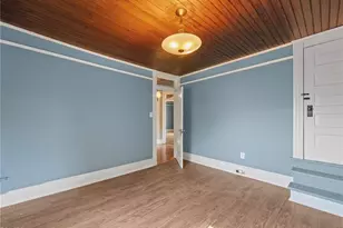 127 Blvd St, Eden, NC 27288 - Photo 33