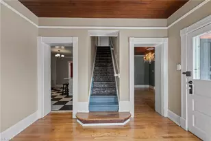 127 Blvd St, Eden, NC 27288 - Photo 25