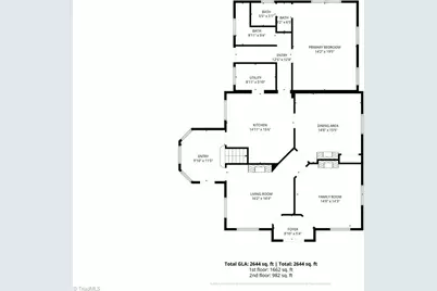 127 Boulevard Street, Eden, NC 27288 - Photo 45