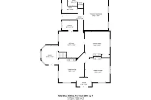 127 Blvd St, Eden, NC 27288 - Photo 45