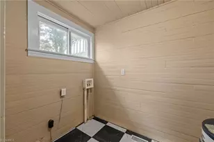 127 Blvd St, Eden, NC 27288 - Photo 37