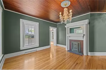 127 Boulevard Street, Eden, NC 27288 - Photo 7