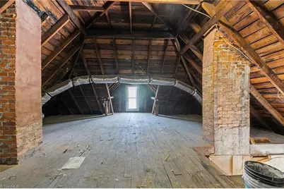 127 Boulevard Street, Eden, NC 27288 - Photo 35