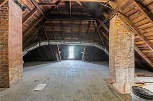 127 Blvd St, Eden, NC 27288 - Photo 35