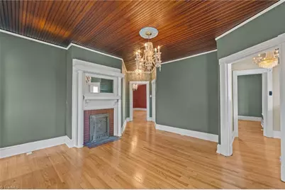 127 Boulevard Street, Eden, NC 27288 - Photo 5